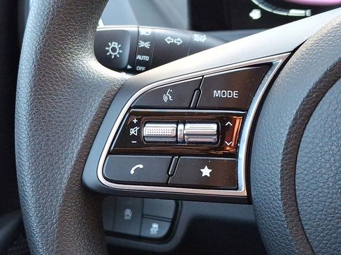 Used 2026 Kia Seltos LX image 17