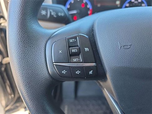 Used 2021 Ford Bronco Sport image 11