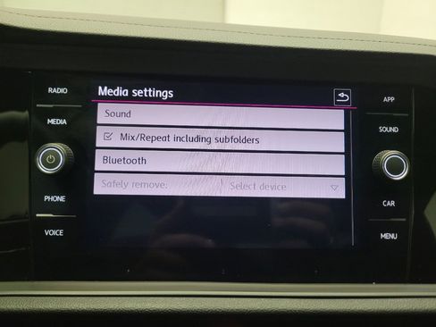 Used 2019 Volkswagen Jetta GLI Autobahn FWD image 25