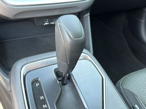 Certified 2024 Subaru Crosstrek 2.0i Premium AWD/4WD image 19