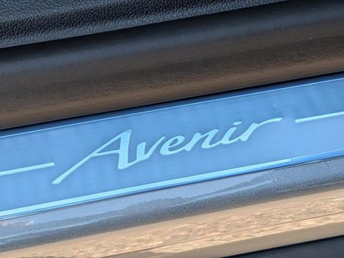 New 2026 Buick Enclave Avenir w/ Super Cruise Package AWD/4WD image 26