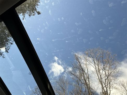 Used 2021 Ford F150 Lariat w/ Equipment Group 502A High image 23