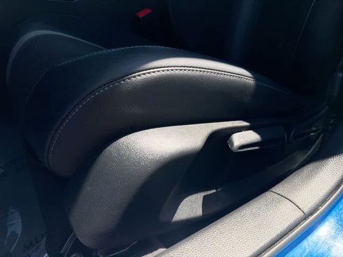Used 2024 Honda Civic Sport image 18