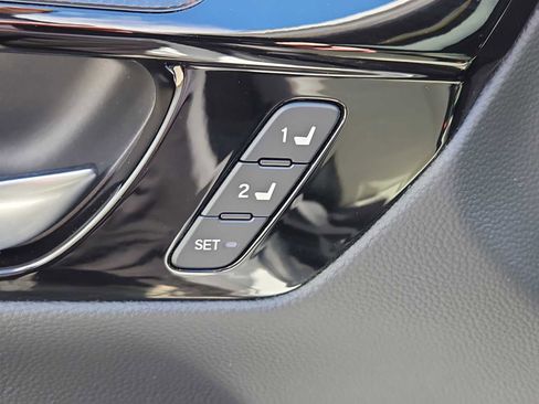 Certified 2023 Honda CR-V Sport Touring image 14