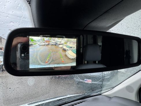 Used 2019 Ford Transit 350 XL RWD image 15