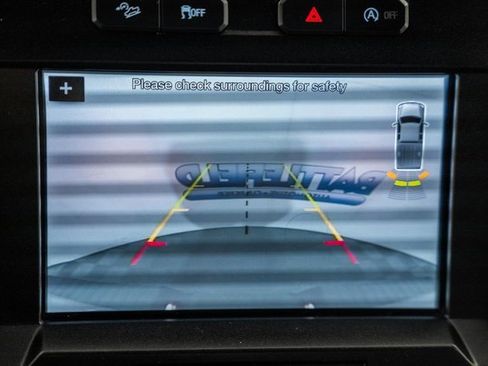 Used 2018 Ford F150 XLT w/ Equipment Group 302A Luxury image 47