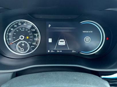 New 2026 Genesis G70 3.3T Sport Prestige