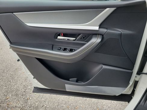 New 2026 MAZDA CX-90 3.3 Turbo S w/ Premium Package image 26