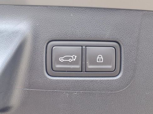 New 2026 Hyundai Santa Fe SE AWD/4WD image 9