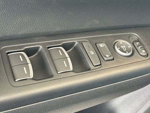 New 2026 Honda CR-V EX-L image 12
