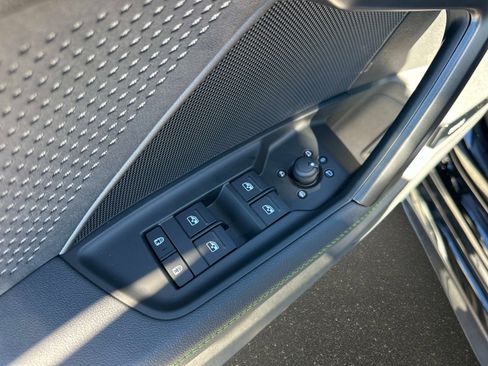 New 2026 Audi RS 3 image 16