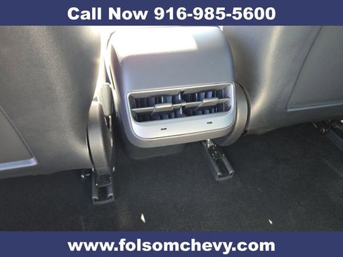 Used 2023 Tesla Model 3 Standard Range image 22