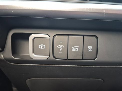New 2027 Hyundai Santa Fe SE FWD image 31