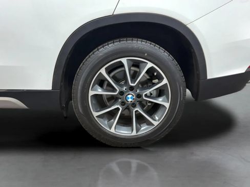 Used 2018 BMW X5 sDrive35i RWD image 26