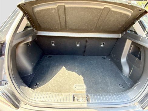 Used 2023 Hyundai Kona SEL image 23