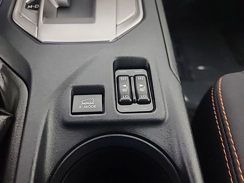Used 2019 Subaru Crosstrek 2.0i Premium w/ Popular Package #2 AWD/4WD image 33