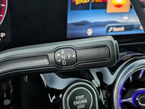 Certified 2025 Mercedes-Benz GLA 250 image 12