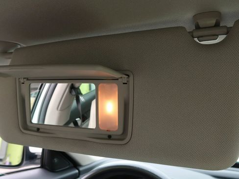 Used 2021 Honda Accord EX-L image 40