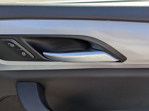 Used 2021 BMW X3 sDrive30i w/ Convenience Package image 37