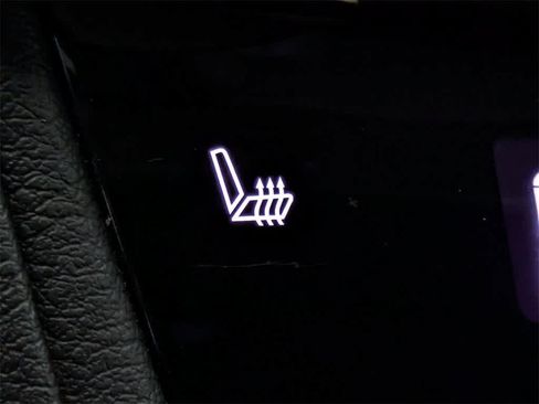 Used 2019 Cadillac XT5 Luxury image 27