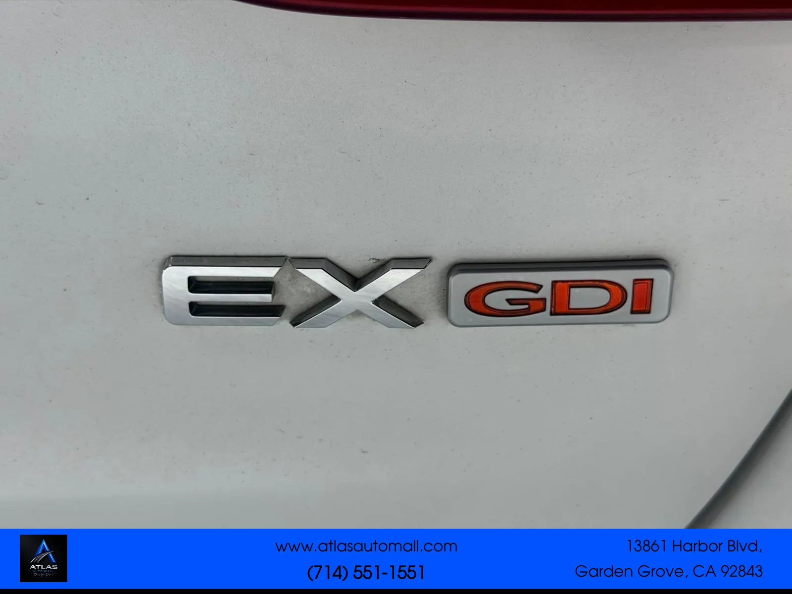 Used 2018 Volkswagen Jetta SE FWD image 42