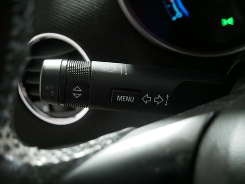 Used 2012 Chevrolet Cruze LT image 32