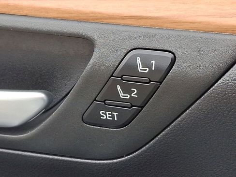 Certified 2024 Toyota Grand Highlander Limited image 28