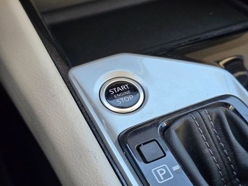 Used 2024 Nissan Altima 2.5 SV image 35