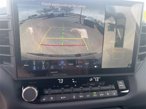 Used 2026 Toyota Tundra TRD Pro image 24