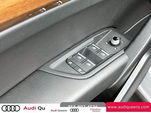 Certified 2023 Audi Q5 2.0T Premium w/ Convenience Package image 16