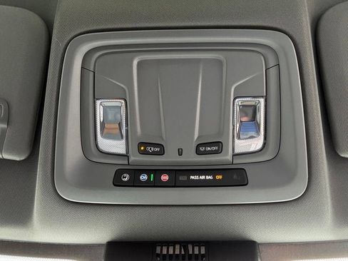 New 2026 Chevrolet Silverado 1500 W/T RWD image 28
