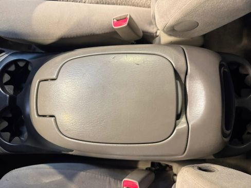 Used 2006 Toyota Tundra SR5 AWD/4WD image 21