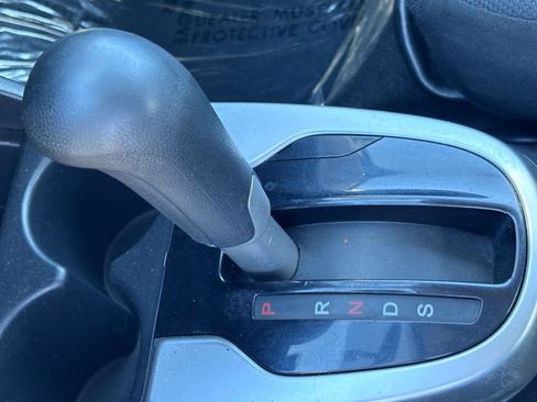 Used 2015 Honda Fit image 32