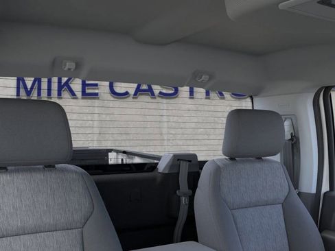 New 2026 Ford F150 XL image 37