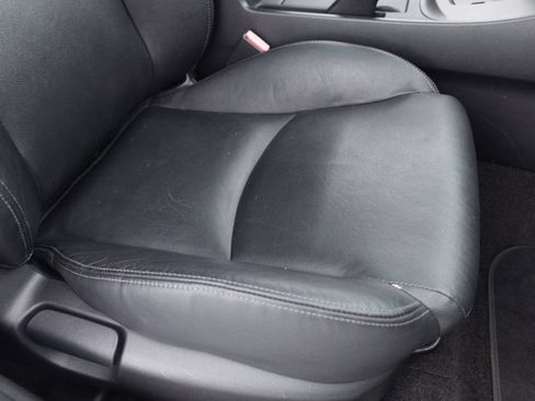 Used 2013 MAZDA MAZDA3 i Grand Touring FWD image 25