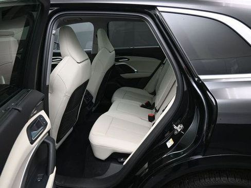 Certified 2025 Audi Q5 Prestige AWD/4WD image 30