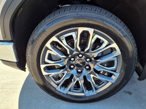New 2026 GMC Sierra 1500 Pro w/ Pro Value Package RWD image 21