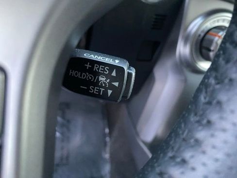 Used 2024 Toyota 4Runner SR5 image 21