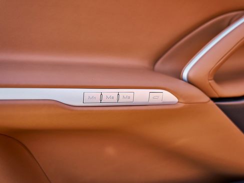 Used 2026 Ferrari Purosangue image 46