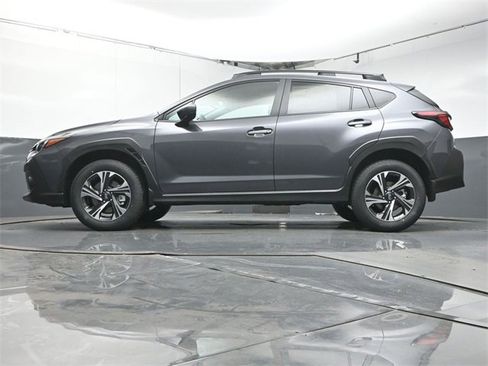New 2026 Subaru Crosstrek 2.0i Premium image 36