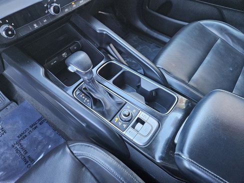 Used 2021 Kia Telluride LX image 18