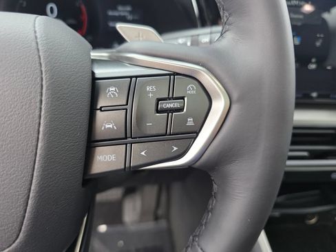 Used 2026 Lexus TX 350 AWD w/ Technology Package image 22