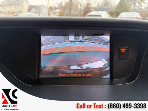 Used 2013 Lexus ES 350 4dr Sdn image 21