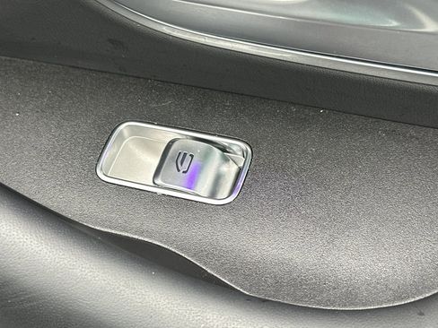 Used 2025 Mercedes-Benz GLE 63 AMG S image 20