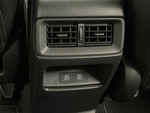 Used 2026 Honda CR-V Sport image 23