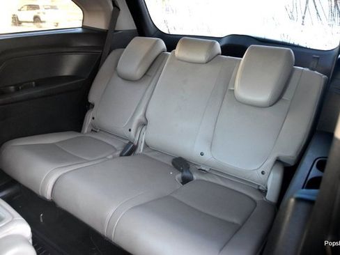 Used 2020 Honda Odyssey EX-L image 11