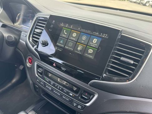 Used 2020 Honda Pilot EX-L image 14