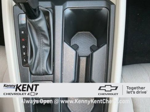 Used 2024 Honda Accord LX image 22