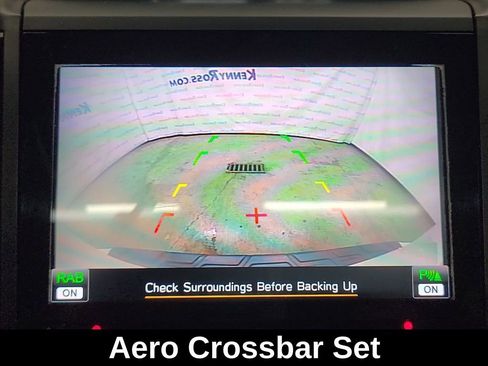 Used 2019 Subaru Forester Sport image 19