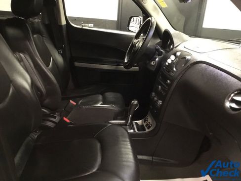 Used 2007 Chevrolet HHR LT w/ LT Preferred Equipment Group image 33